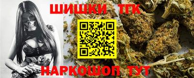 твердый Аргун