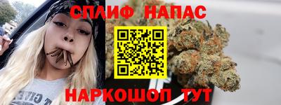 твердый Аргун