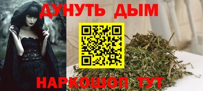 твердый Аргун