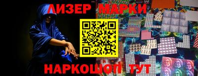 твердый Аргун