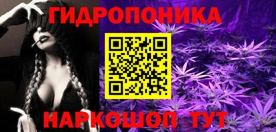 твердый Аргун